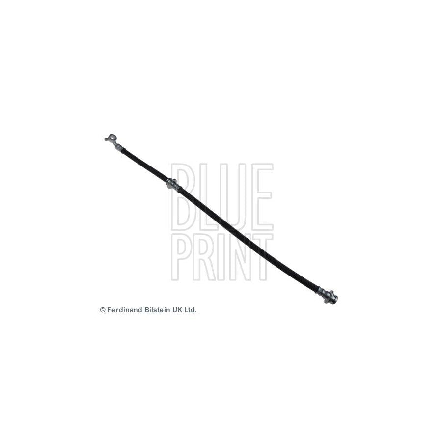 Blue Print Adn15355 Brake Hose for Nissan 200Sx (S13)