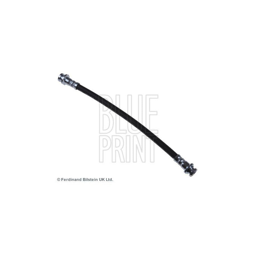 Blue Print Adn15359 Brake Hose