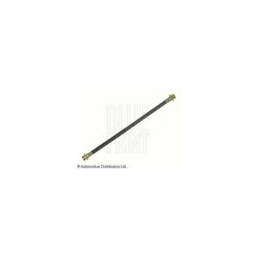 Blue Print Adn15363 Brake Hose for Nissan Bluebird
