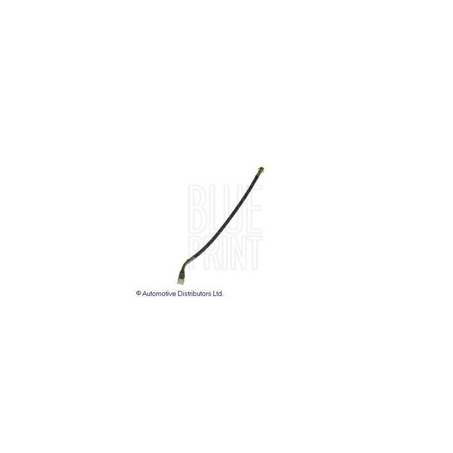 Blue Print Adn15368 Brake Hose for Nissan Pick Up (720)