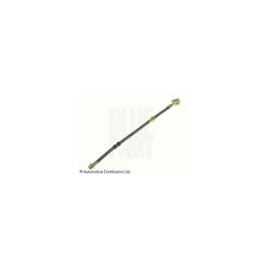 Blue Print Adn15369 Brake Hose for Nissan Bluebird