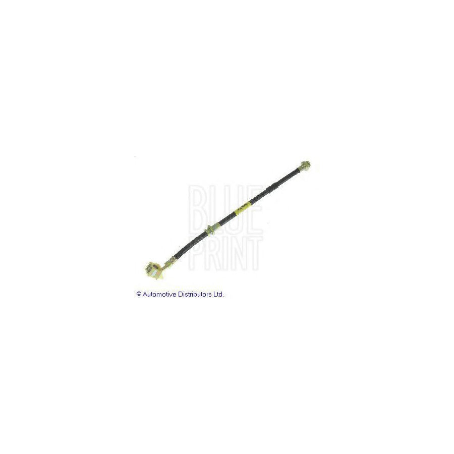 Blue Print Adn15370 Brake Hose for Nissan Bluebird
