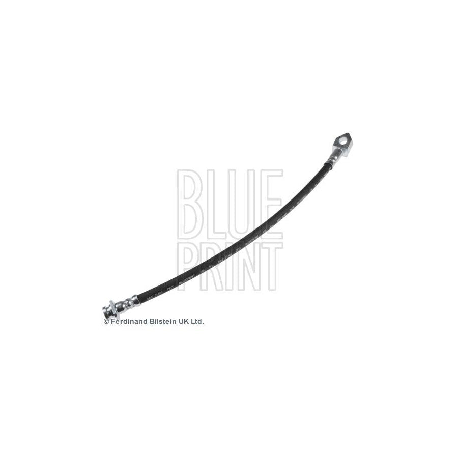 Blue Print Adn15373 Brake Hose