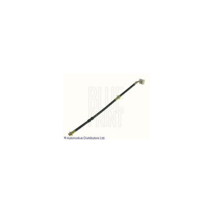 Blue Print Adn15377 Brake Hose for Nissan Bluebird