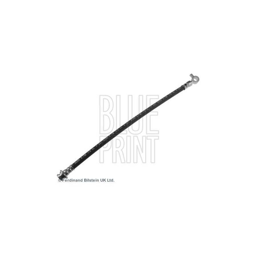 Blue Print Adn15378 Brake Hose for Nissan Urvan