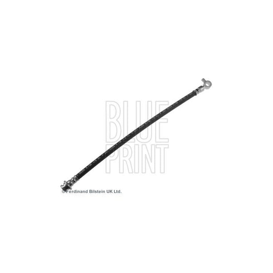 Blue Print Adn15378 Brake Hose for Nissan Urvan