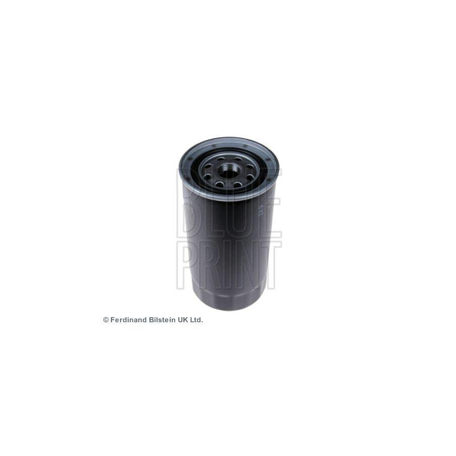 Blue Print Adn15379 Brake Hose