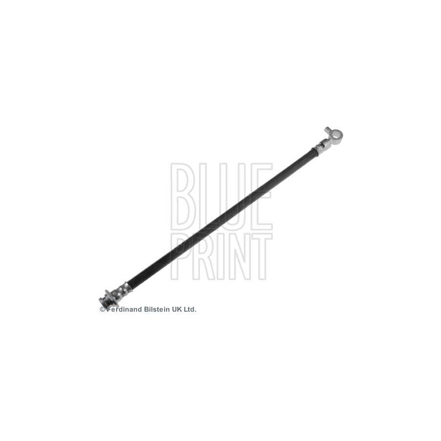 Blue Print Adn15381 Brake Hose for Nissan Cabstar