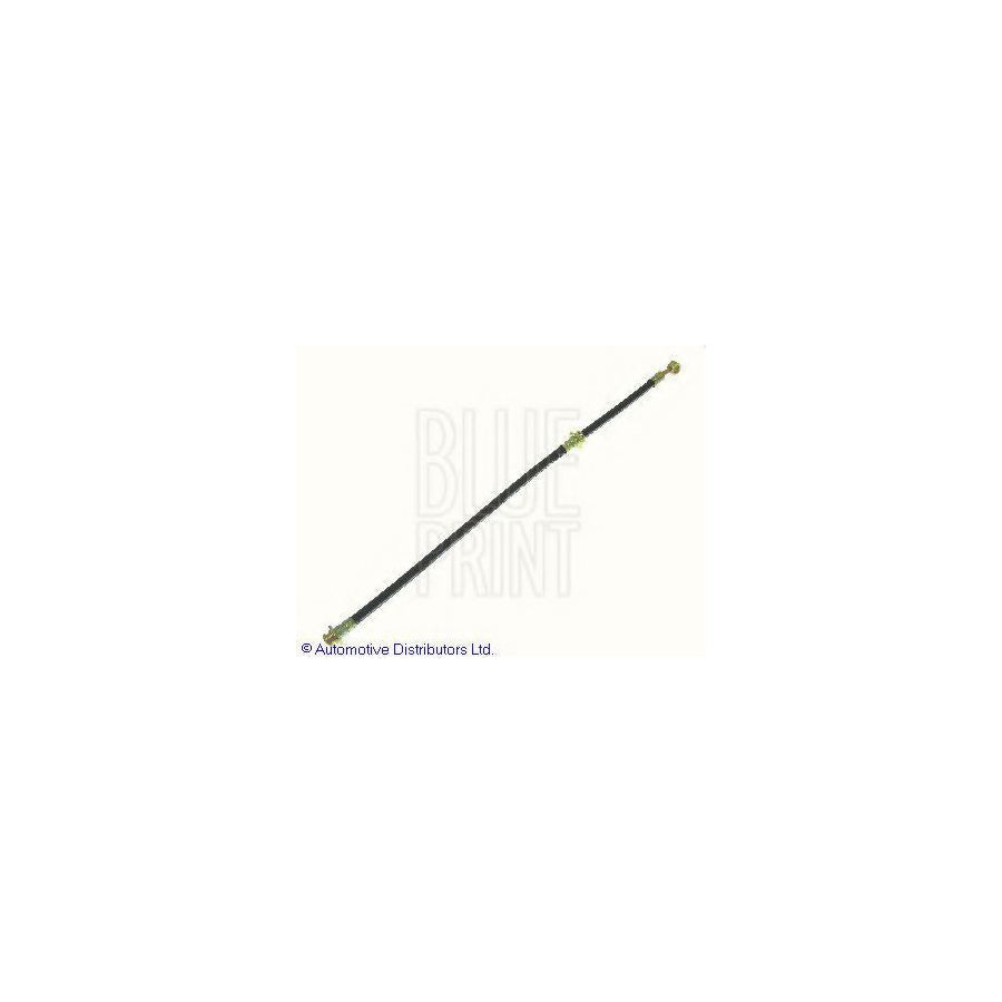 Blue Print Adn15382 Brake Hose