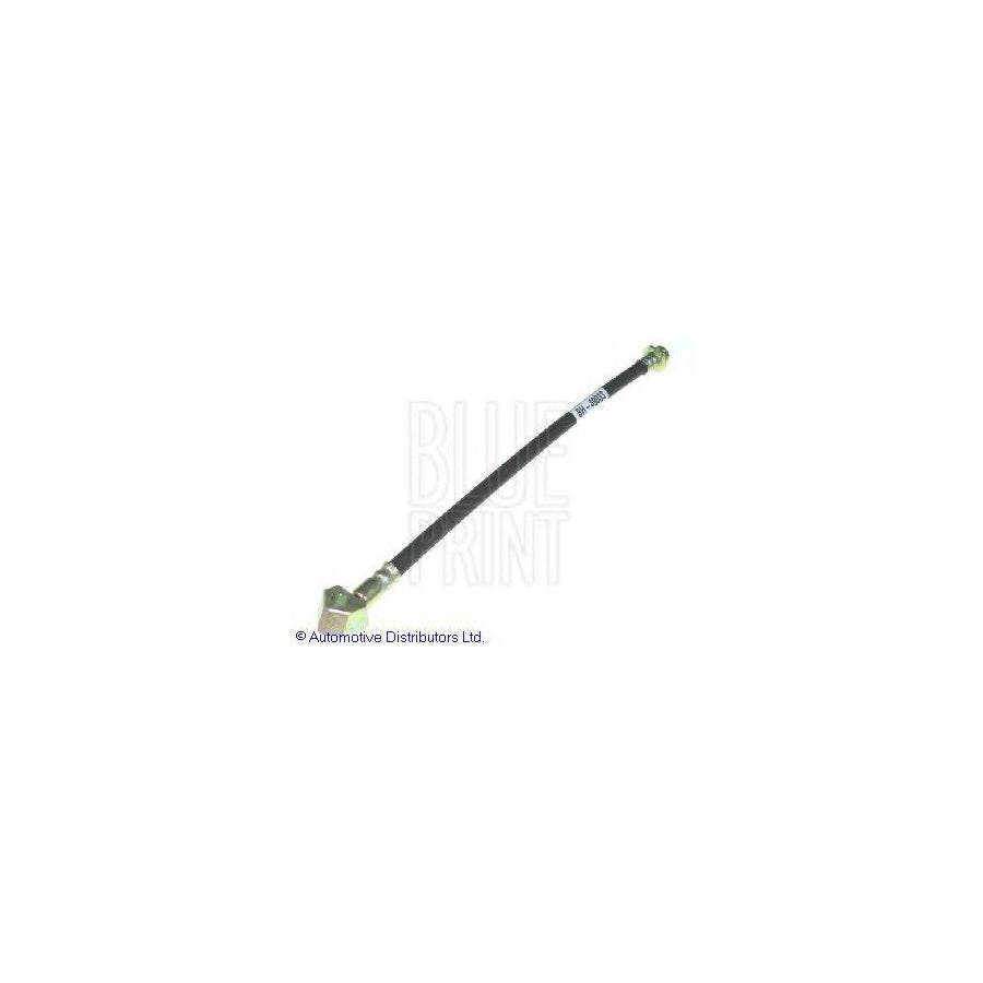 Blue Print Adn15388 Brake Hose for Nissan Pick Up (720)
