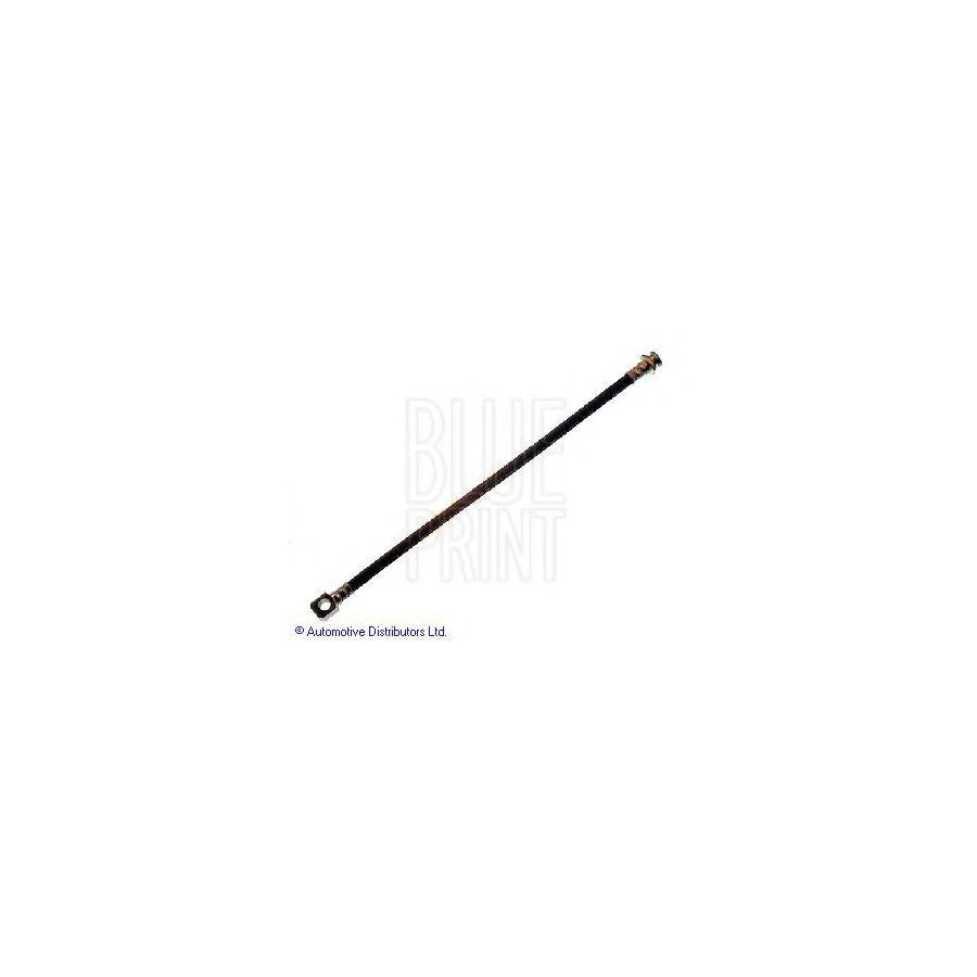 Blue Print Adn15389 Brake Hose