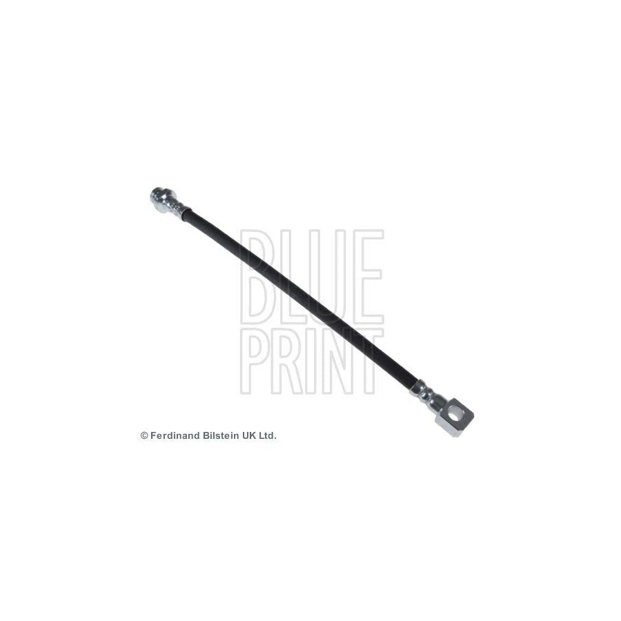 Blue Print Adn15392 Brake Hose for Nissan Patrol