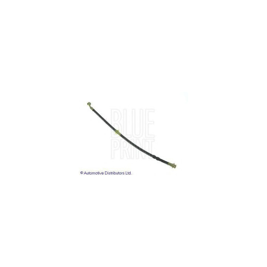 Blue Print Adn15397 Brake Hose