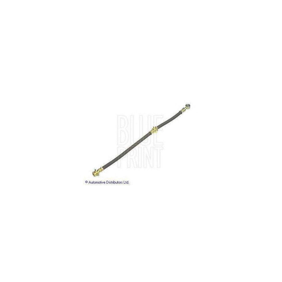 Blue Print Adn15398 Brake Hose for Nissan Vanette