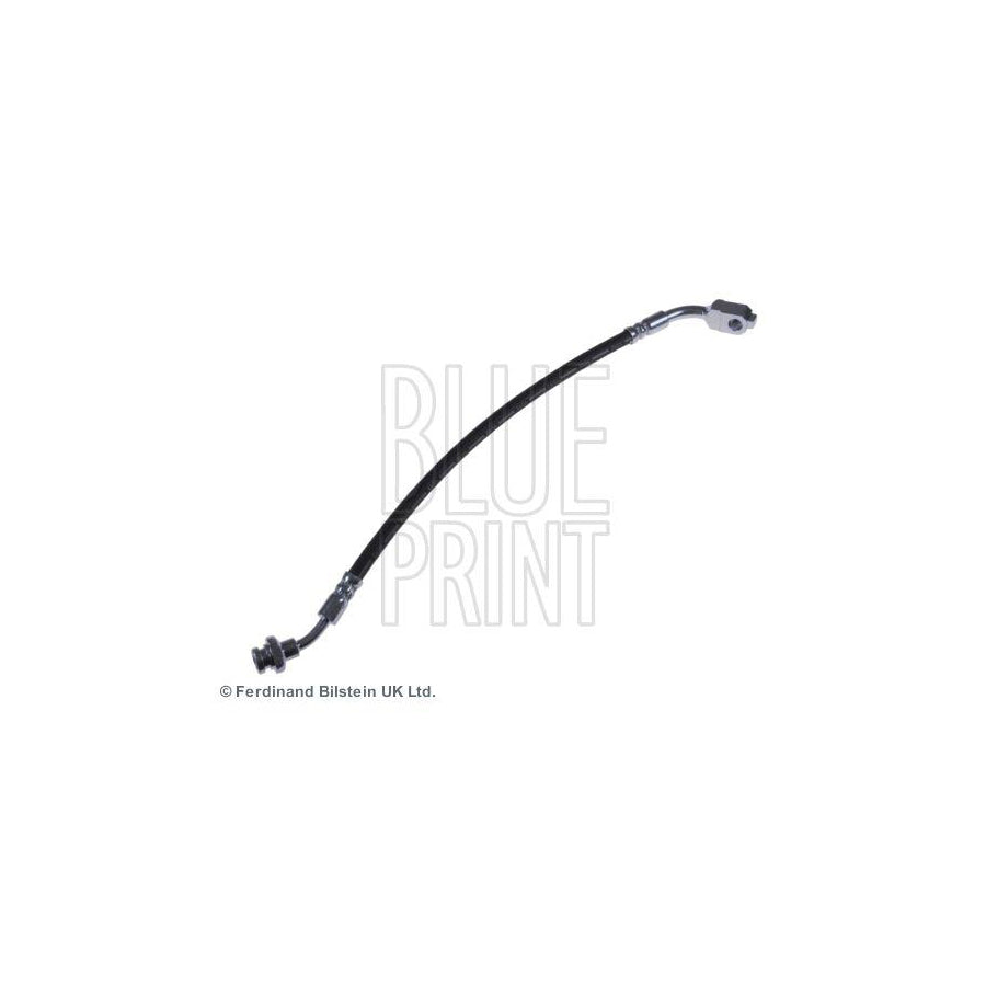 Blue Print Adn15399 Brake Hose