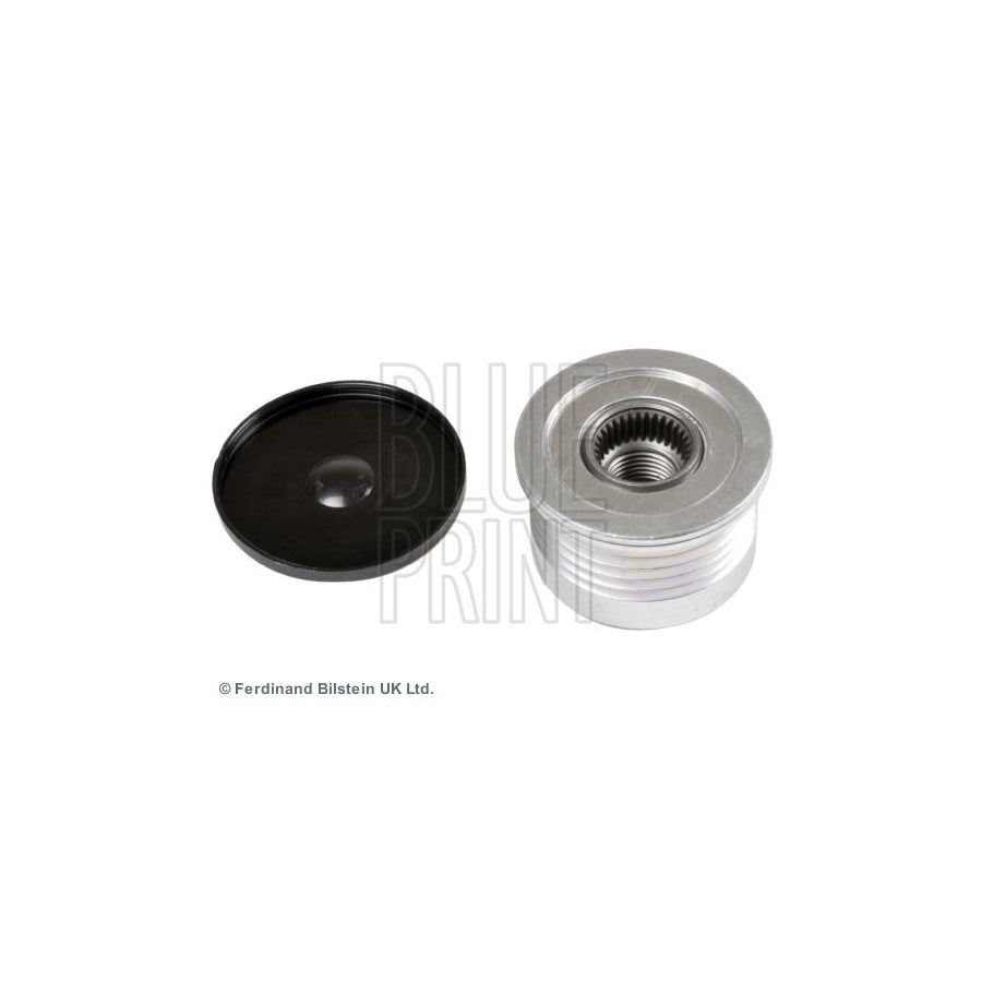 Blue Print Adn161302 Alternator Freewheel Clutch
