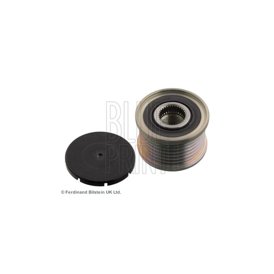 Blue Print Adn161305 Alternator Freewheel Clutch