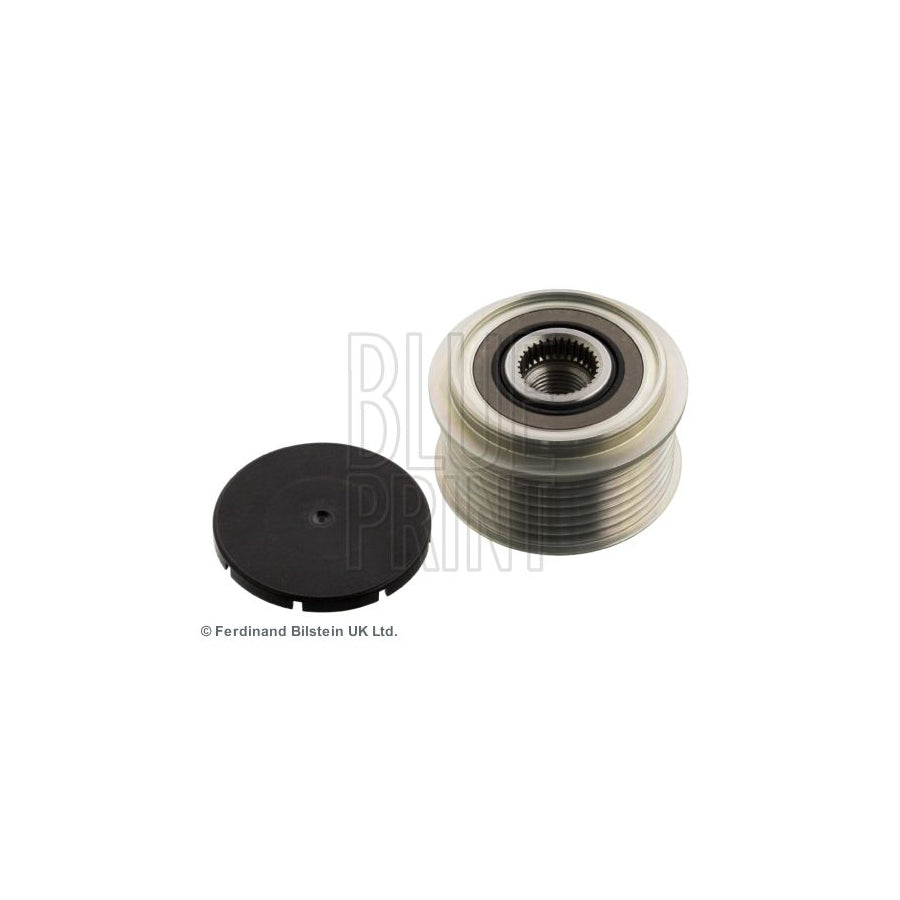 Blue Print Adn161306 Alternator Freewheel Clutch