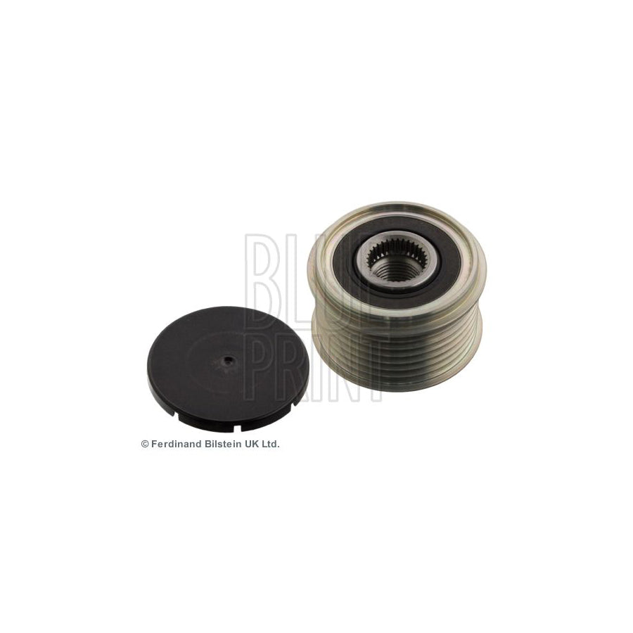 Blue Print Adn161307 Alternator Freewheel Clutch
