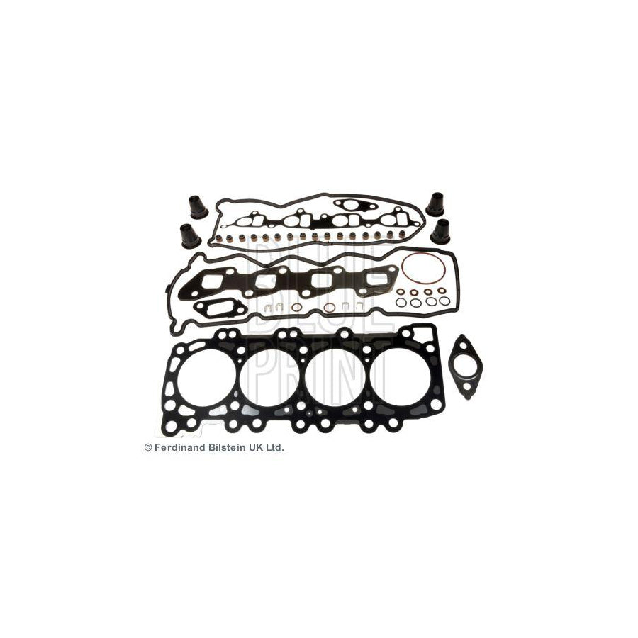 Blue Print Adn162145 Gasket Set, Cylinder Head