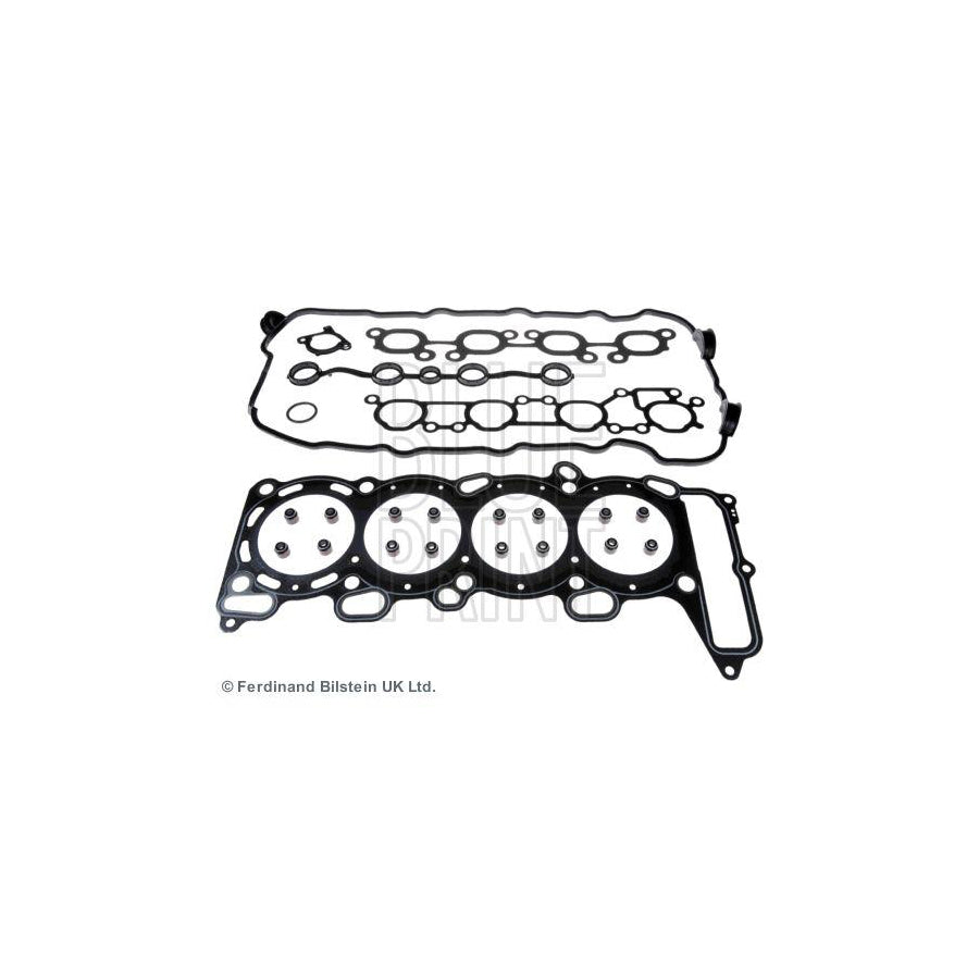 Blue Print Adn162152 Gasket Set, Cylinder Head