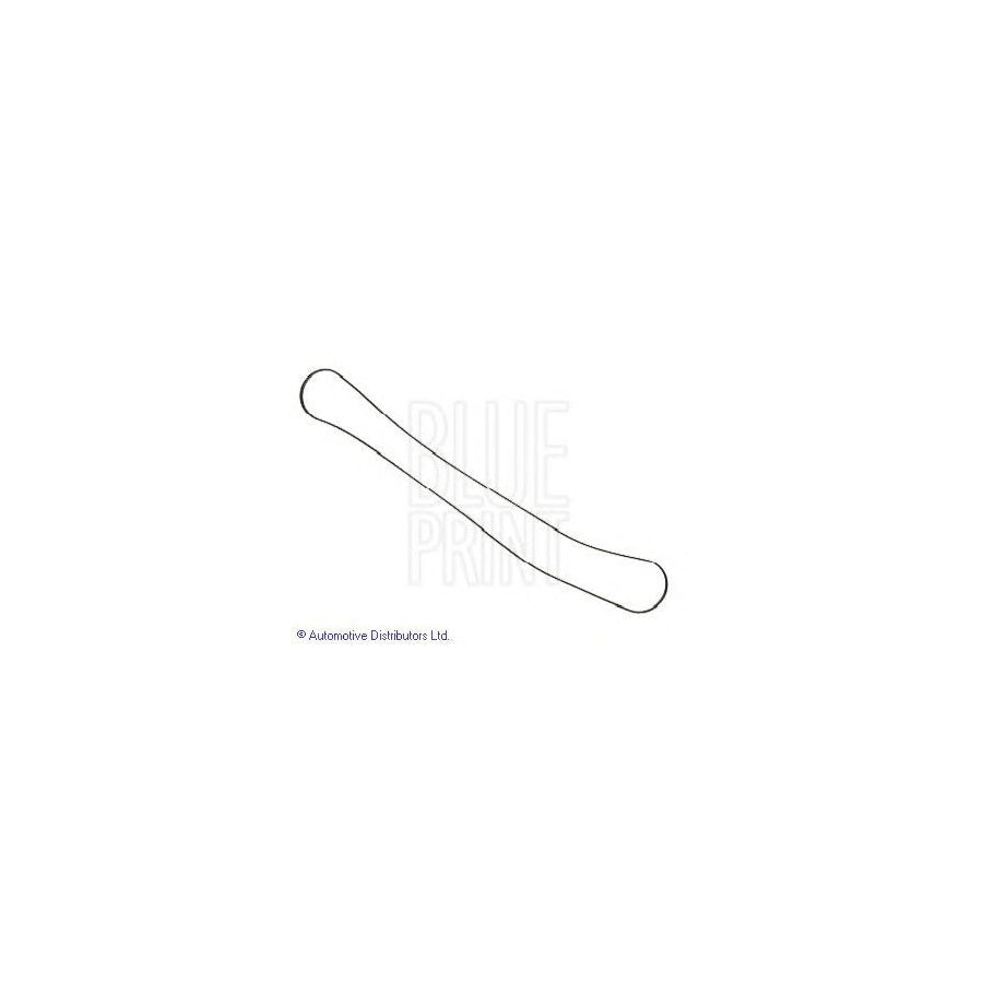 Blue Print Adn16702 Rocker Cover Gasket