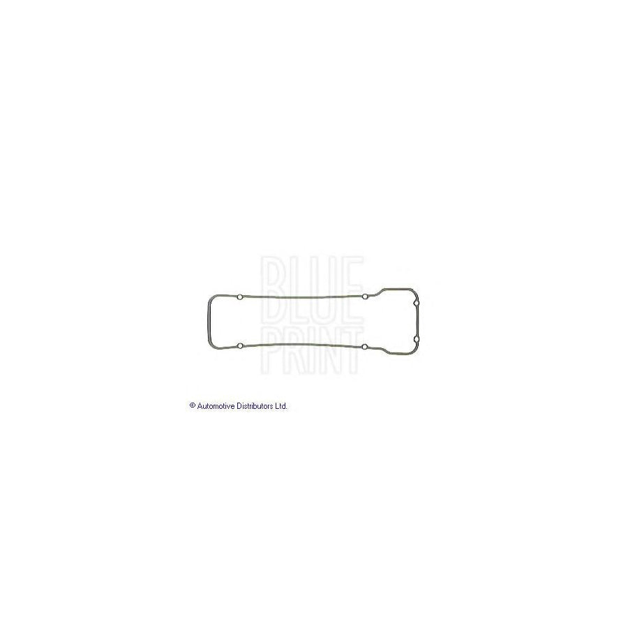 Blue Print Adn16703 Rocker Cover Gasket