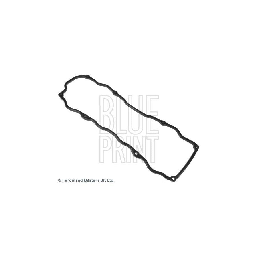 Blue Print Adn16704 Rocker Cover Gasket