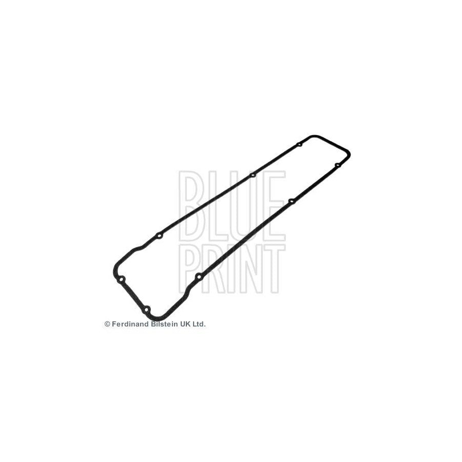 Blue Print Adn16705 Rocker Cover Gasket