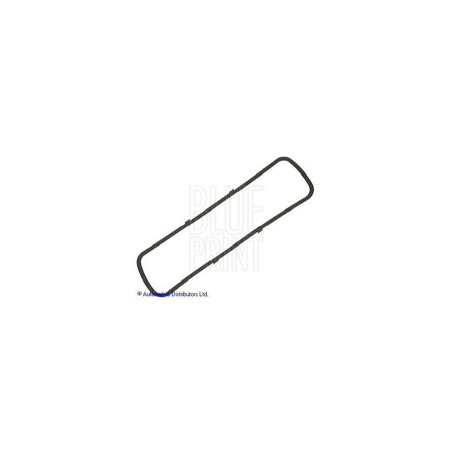 Blue Print Adn16707 Rocker Cover Gasket for Nissan Urvan Van (E23)