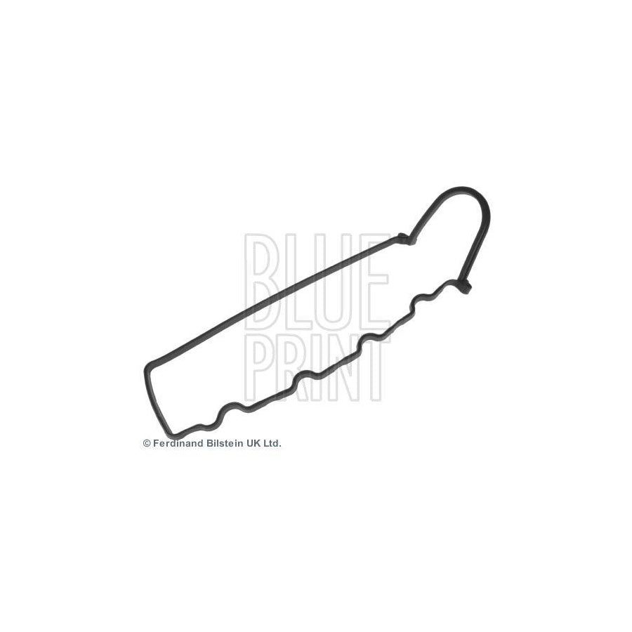 Blue Print Adn16711 Rocker Cover Gasket