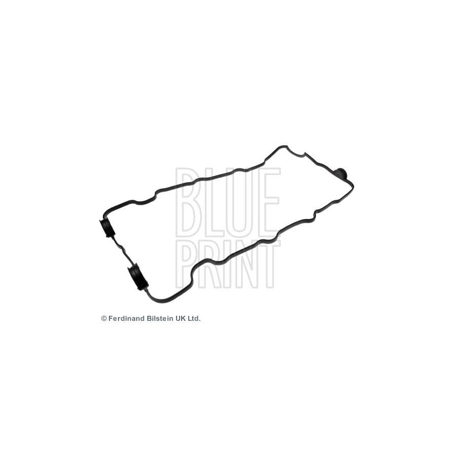 Blue Print Adn16723 Rocker Cover Gasket