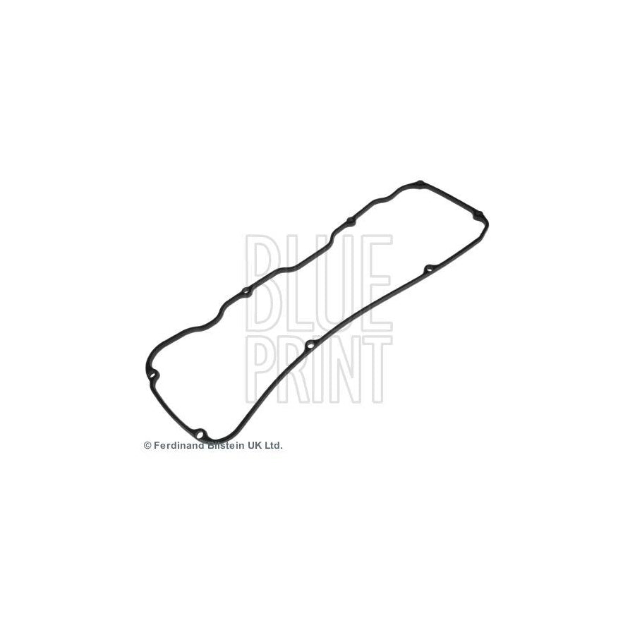 Blue Print Adn16727 Rocker Cover Gasket