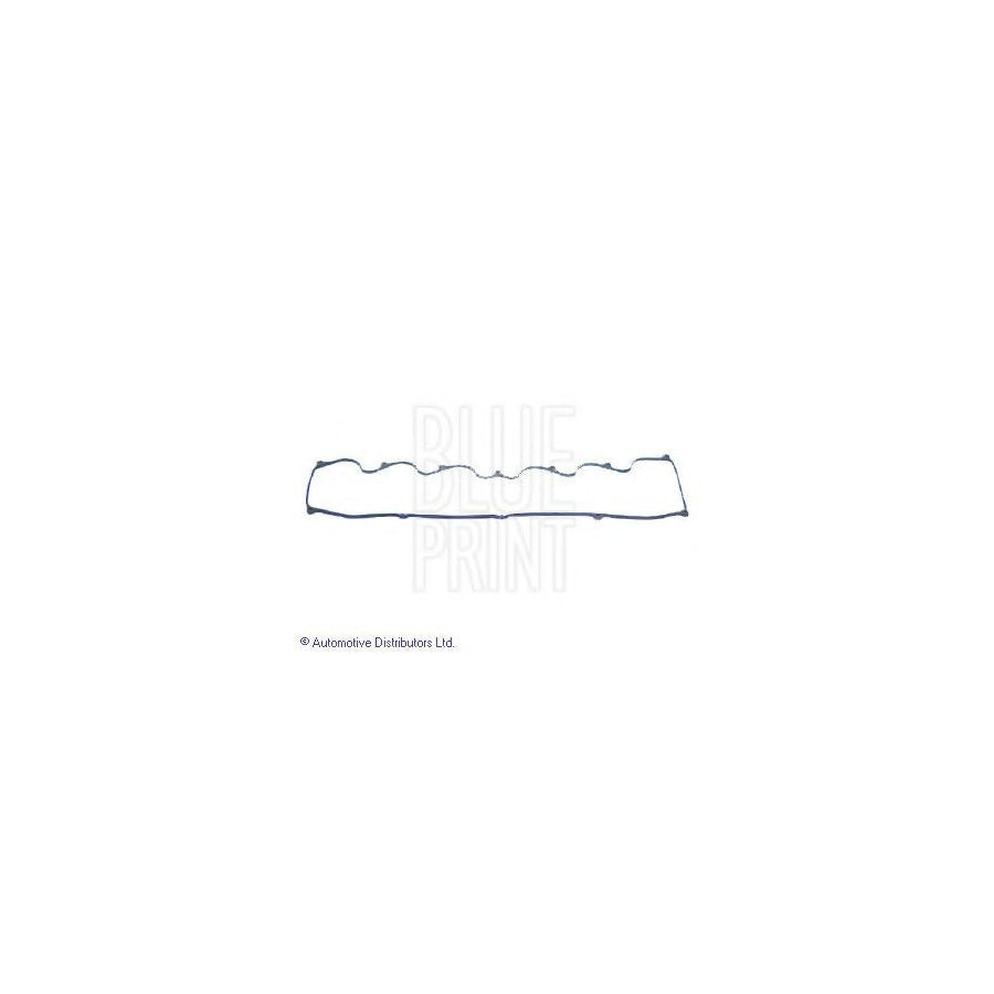 Blue Print Adn16728 Rocker Cover Gasket for Nissan Patrol