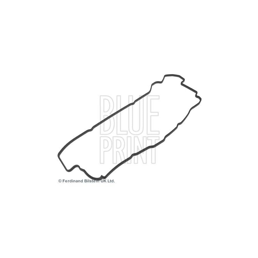 Blue Print Adn16729 Rocker Cover Gasket for Nissan Serena (C23)