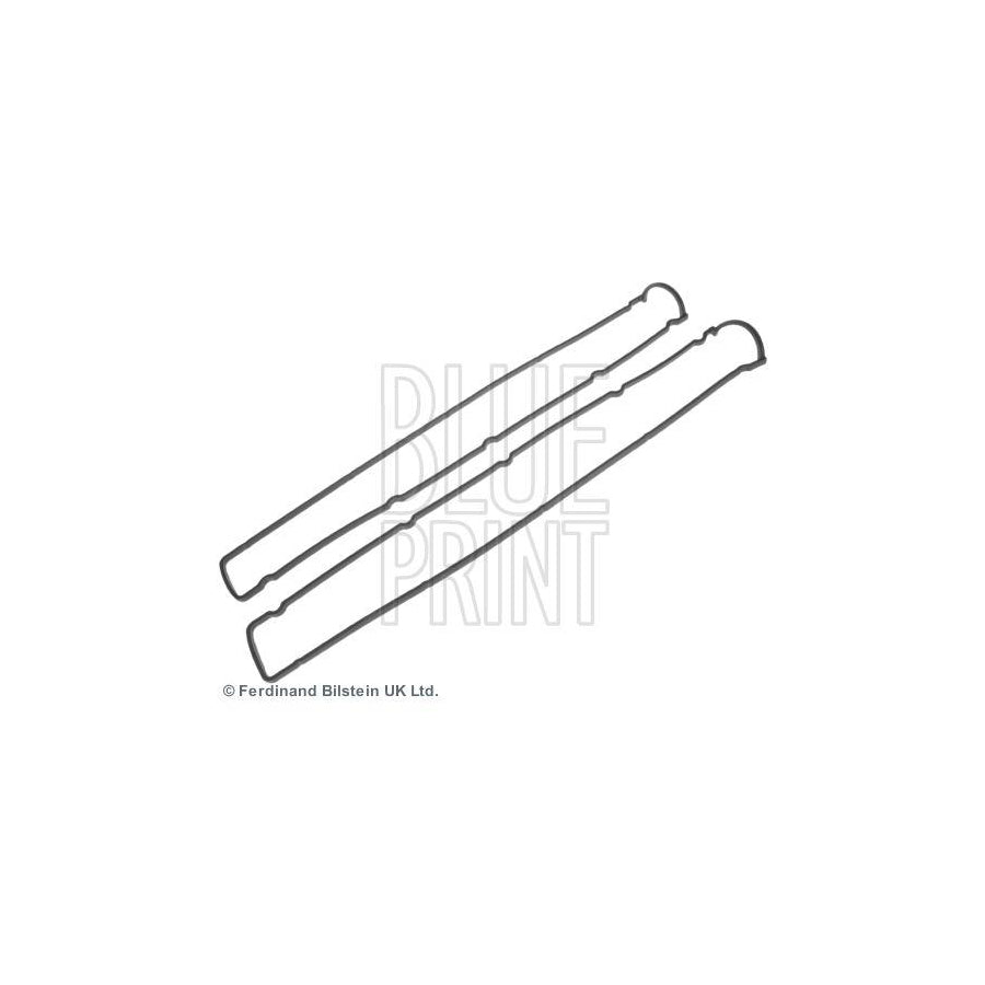Blue Print Adn16731 Rocker Cover Gasket for Nissan Skyline