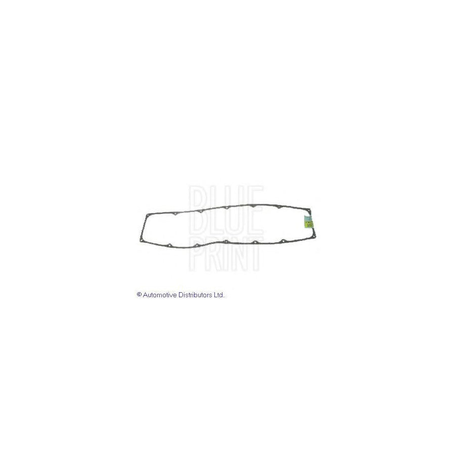 Blue Print Adn16739 Rocker Cover Gasket for Nissan Patrol