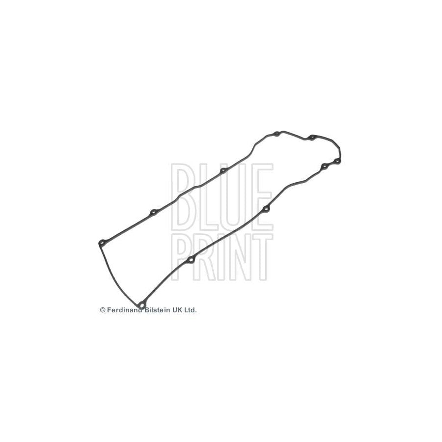 Blue Print Adn16741 Rocker Cover Gasket for Nissan Almera