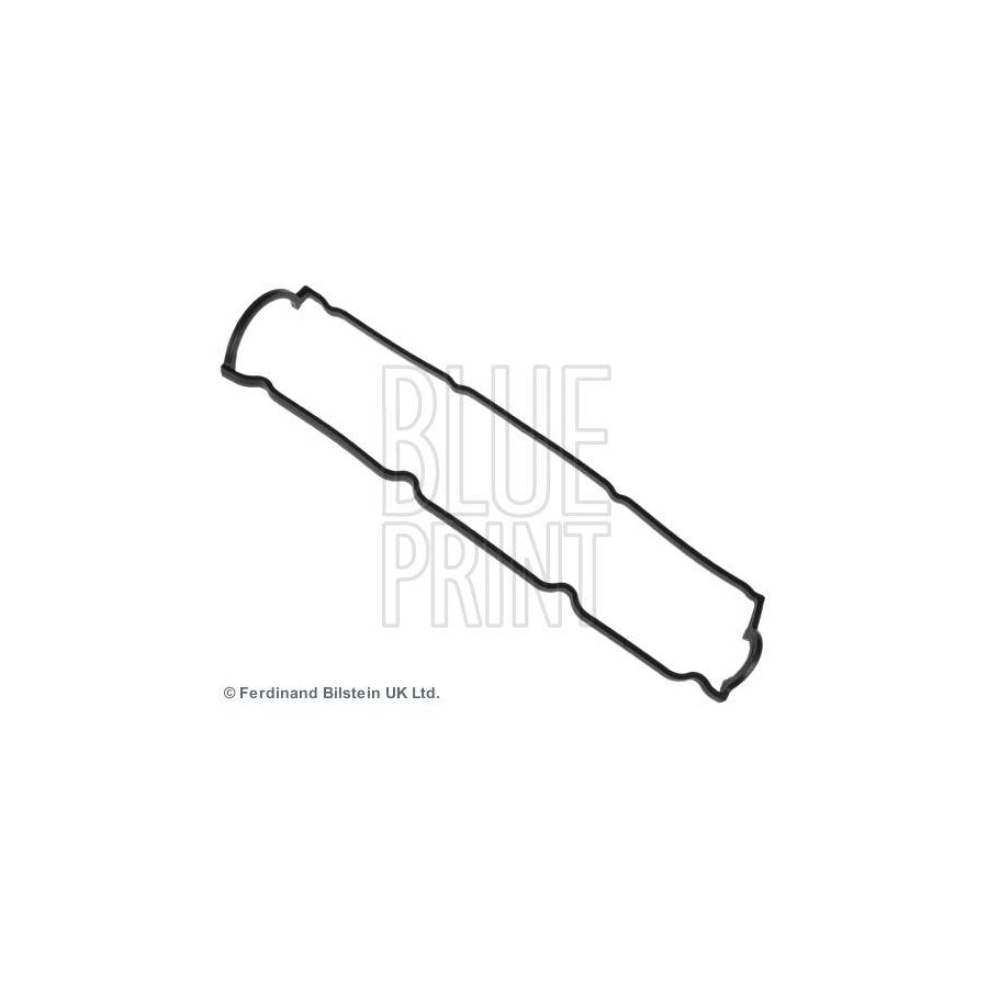 Blue Print Adn16742 Rocker Cover Gasket for Nissan 300Zx Coupe (Z32)