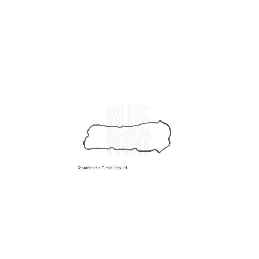 Blue Print Adn16743 Rocker Cover Gasket