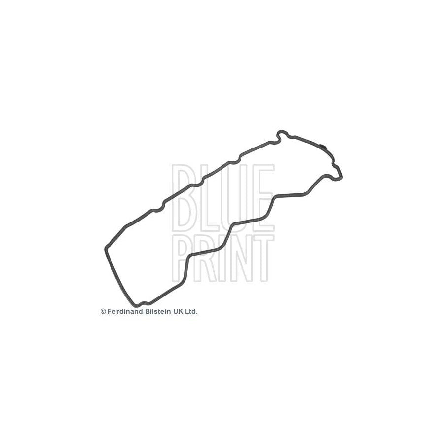 Blue Print Adn16748 Rocker Cover Gasket