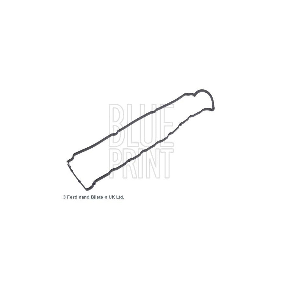 Blue Print Adn16754 Rocker Cover Gasket