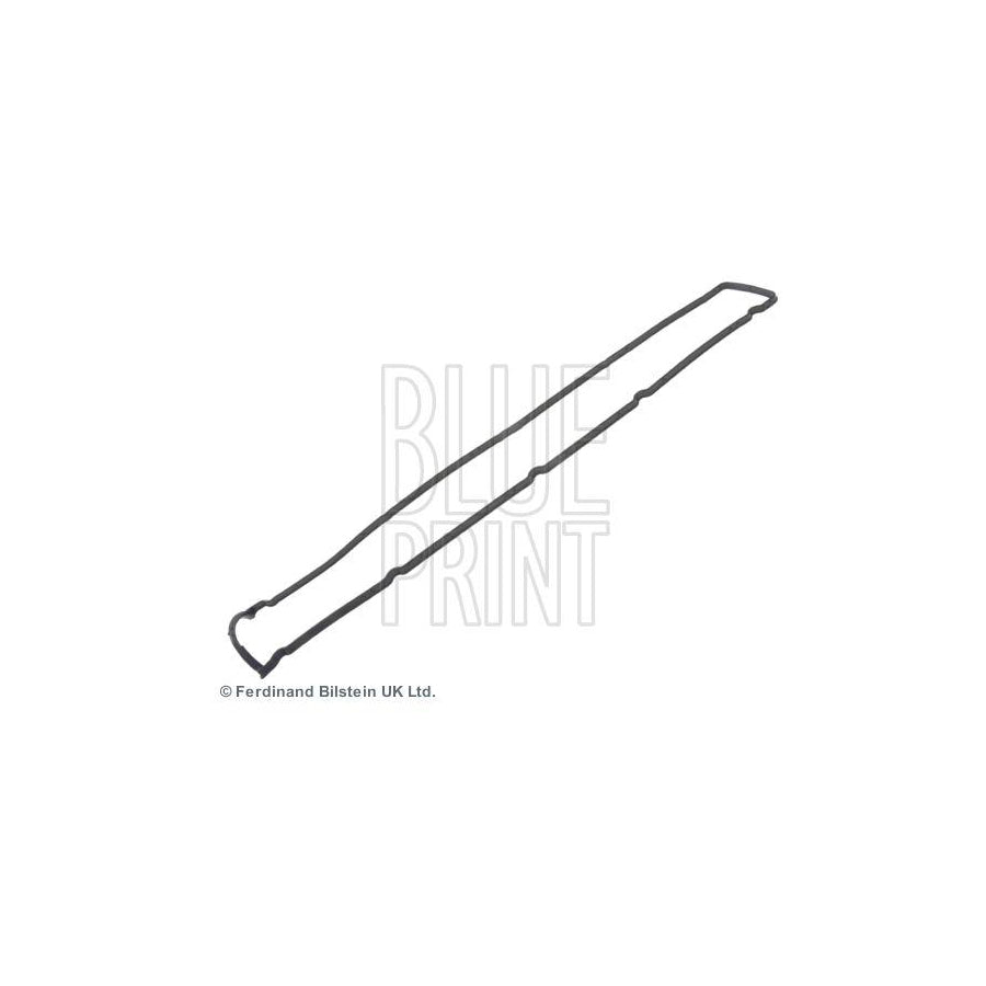 Blue Print Adn16760 Rocker Cover Gasket
