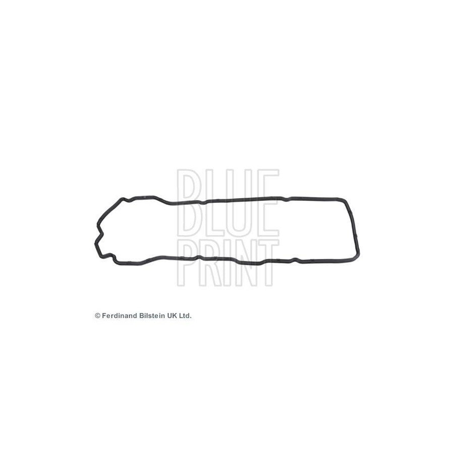 Blue Print Adn16761 Rocker Cover Gasket