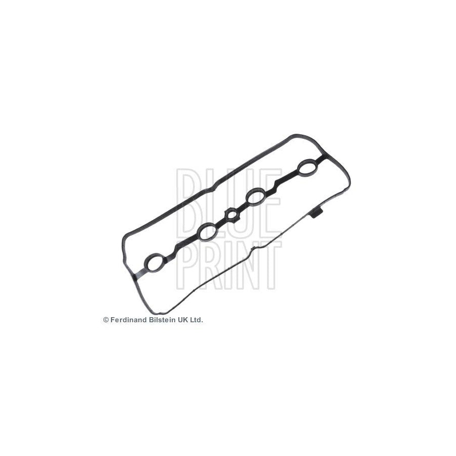 Blue Print Adn16767 Rocker Cover Gasket