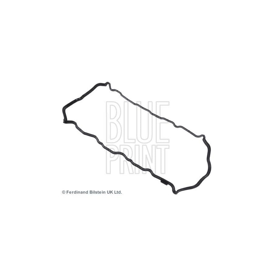 Blue Print Adn16768 Rocker Cover Gasket