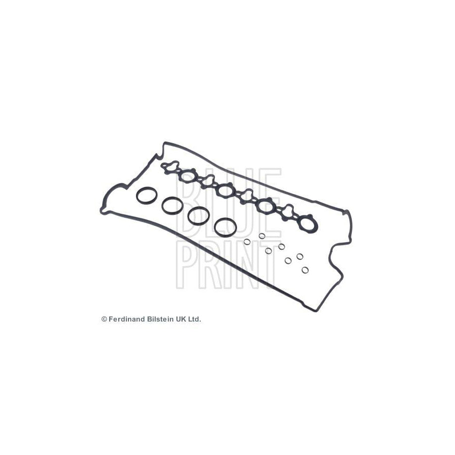 Blue Print Adn16770 Rocker Cover Gasket