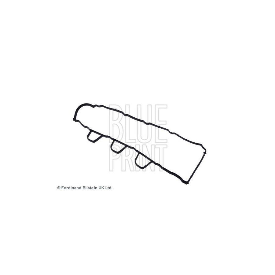 Blue Print Adn16772 Rocker Cover Gasket