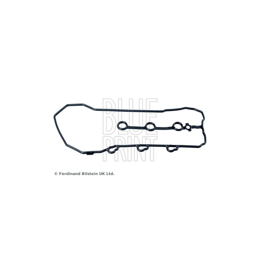 Blue Print Adn16776 Rocker Cover Gasket
