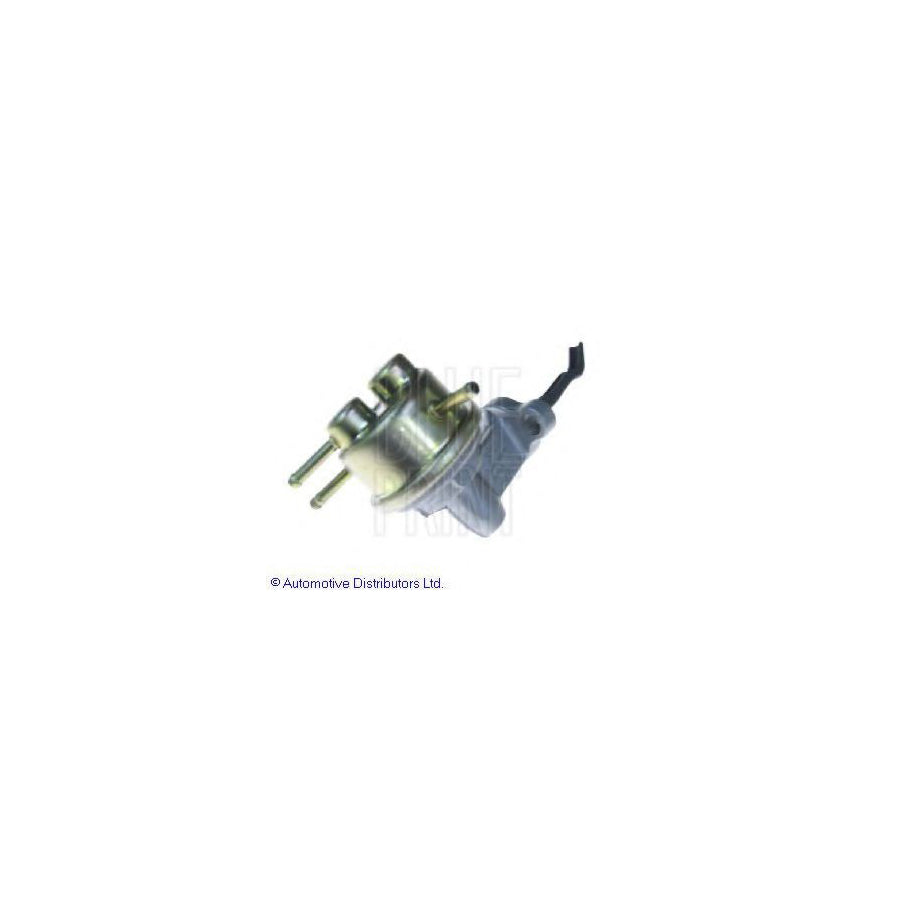 Blue Print Adn16803 Fuel Pump for Nissan Bluebird